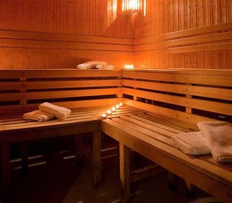 saunas gays barcelona|Steamy Windows – The Top 4 Gay Saunas in Barcelona in 2024